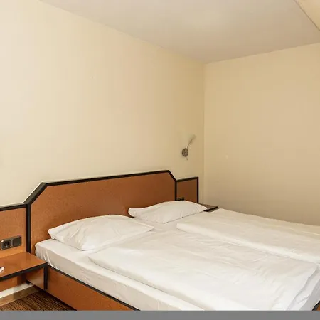 Apartment Fuer Fuenf 54 شقة Stedar