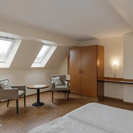 Apartment Fuer Fuenf 54 شقة Stedar